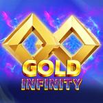 Gold Infinity