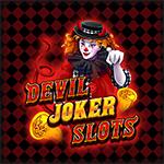 Devil Joker Slots